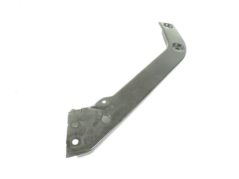 Recambio de soporte faro izquierdo para volkswagen tiguan advance bmt referencia OEM IAM 5NA805931A  