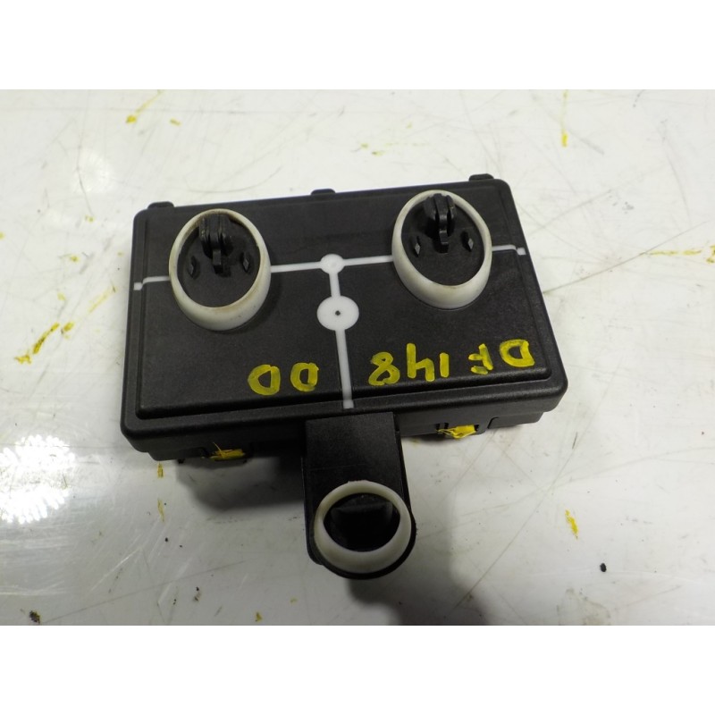 Recambio de modulo electronico para audi a1 sportback (gba) 1.0 tfsi referencia OEM IAM 5Q4959392K 5Q4959393K A2C7678140500