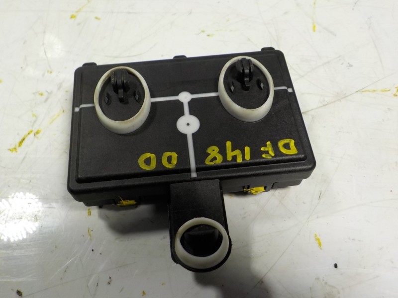 Recambio de modulo electronico para audi a1 sportback (gba) 1.0 tfsi referencia OEM IAM 5Q4959392K 5Q4959393K A2C7678140500