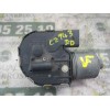 Recambio de motor limpia delantero para seat leon (1p1) reference referencia OEM IAM   