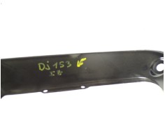 Recambio de soporte faro izquierdo para volkswagen tiguan advance bmt referencia OEM IAM 5NA805931A   2