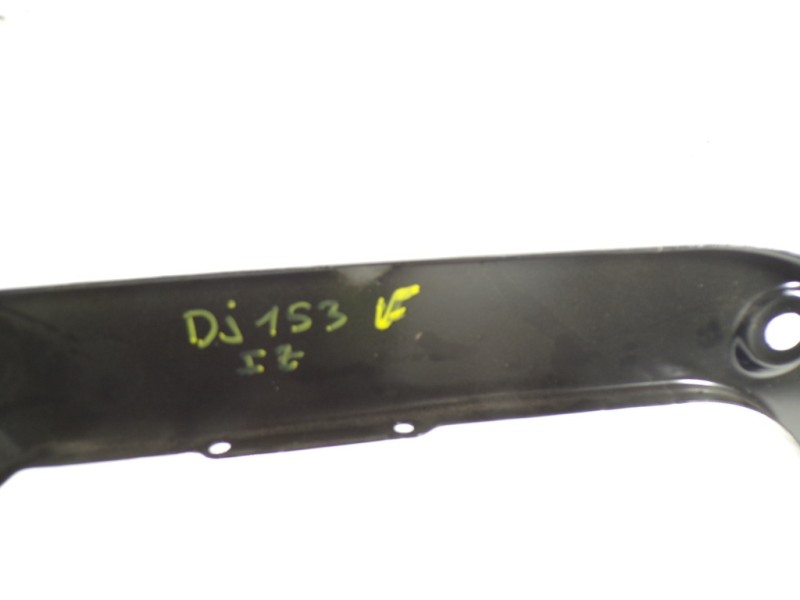 Recambio de soporte faro izquierdo para volkswagen tiguan advance bmt referencia OEM IAM 5NA805931A  