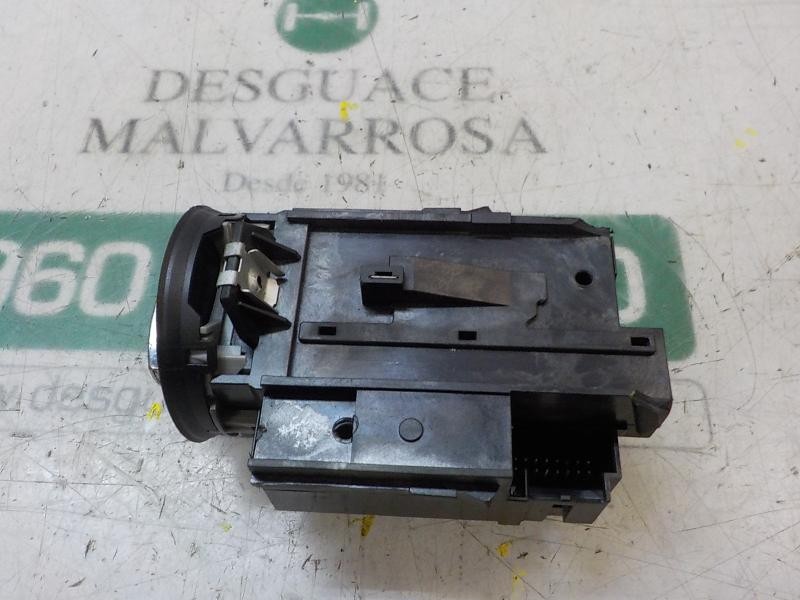 Recambio de conmutador de arranque para volkswagen passat berlina (3c2) advance plus referencia OEM IAM   