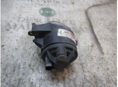 Recambio de faro antiniebla izquierdo para audi a4 berlina (b5) 1.9 tdi referencia OEM IAM    2