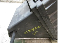 Recambio de filtro aire para audi a4 berlina (b5) 1.9 tdi referencia OEM IAM    2