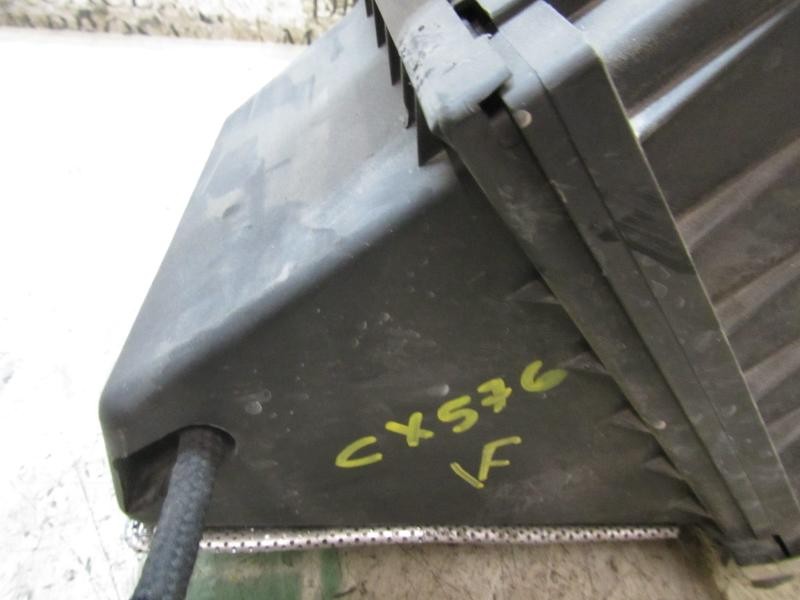 Recambio de filtro aire para audi a4 berlina (b5) 1.9 tdi referencia OEM IAM   