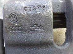 Recambio de pinza freno delantera izquierda para volkswagen golf v berlina (1k1) 1.4 16v tsi referencia OEM IAM    2