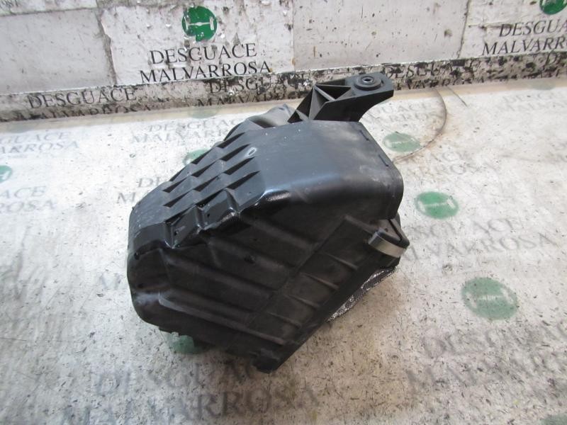 Recambio de filtro aire para audi a4 berlina (b5) 1.9 tdi referencia OEM IAM   