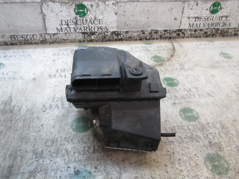 Recambio de filtro aire para audi a4 berlina (b5) 1.9 tdi referencia OEM IAM   