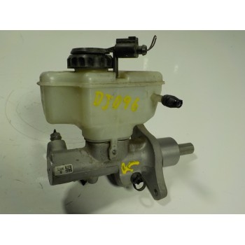 BOMBA FRENO 1K1614019L 