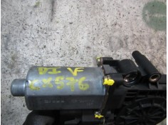 Recambio de motor elevalunas delantero derecho para audi a4 berlina (b5) 1.9 tdi referencia OEM IAM    2