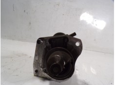 Recambio de motor arranque para citroën c3 1.0 vti referencia OEM IAM 9688477380 9671530880  2