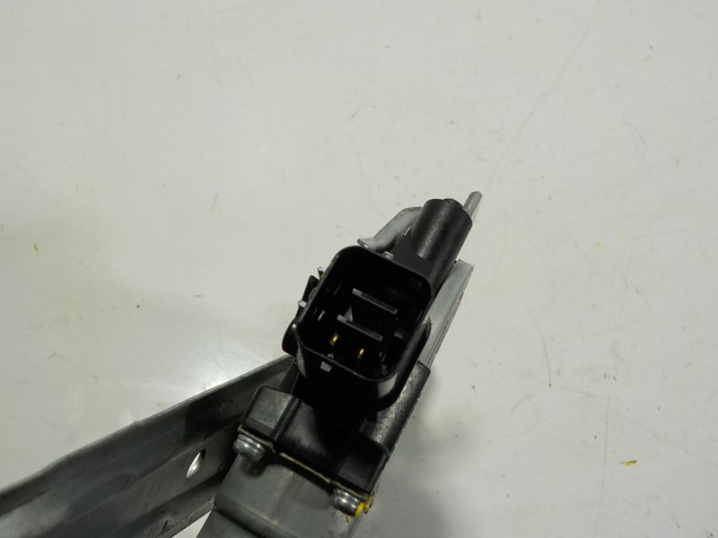 Recambio de elevalunas trasero derecho para subaru xv advance referencia OEM IAM 62222FJ000 412090 61188KG010