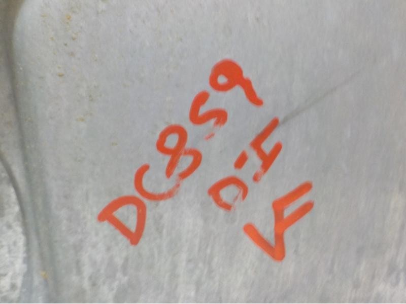 Recambio de elevalunas delantero izquierdo para seat ibiza (6l1) 1.4 16v referencia OEM IAM   