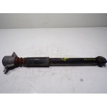 AMORTIGUADOR TRASERO DERECHO 8T0513035Q 8T0513035Q 814902003446