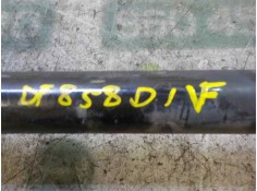 Recambio de transmision izquierda para volkswagen golf v berlina (1k1) 1.4 16v tsi referencia OEM IAM    2