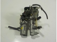 Recambio de servofreno para lexus rx 450h referencia OEM IAM 4720748070 13811010510 323205152010 2