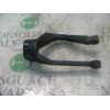 Recambio de soporte brazo suspension delantero derecho para mg serie 800 (rs) 825 sd referencia OEM IAM   