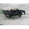 Recambio de maneta exterior delantera derecha para ford mondeo berlina (gd) 1.8 turbodiesel cat referencia OEM IAM   