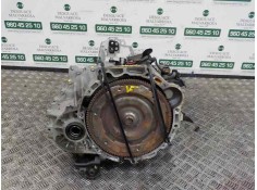 Recambio de caja cambios para kia sorento drive 2wd referencia OEM IAM  CBEFA4 