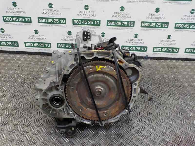 Recambio de caja cambios para kia sorento drive 2wd referencia OEM IAM  CBEFA4 