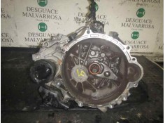 Recambio de caja cambios para kia rio 1.4 crdi cat referencia OEM IAM    2