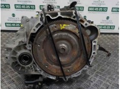 Recambio de caja cambios para kia sorento drive 2wd referencia OEM IAM  CBEFA4  2