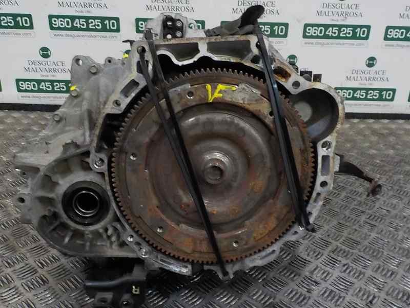 Recambio de caja cambios para kia sorento drive 2wd referencia OEM IAM  CBEFA4 