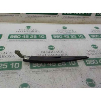 BRAZO LIMPIA TRASERO 1786268 