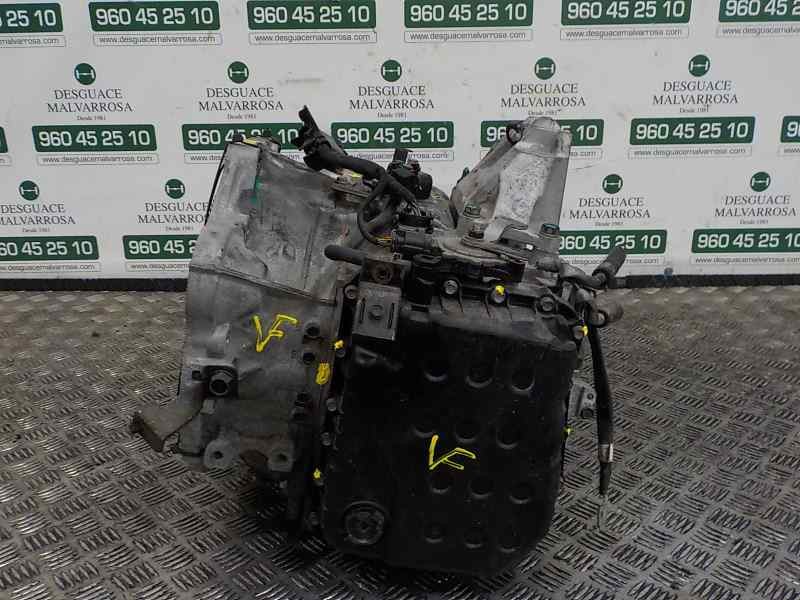 Recambio de caja cambios para kia sorento drive 2wd referencia OEM IAM  CBEFA4 