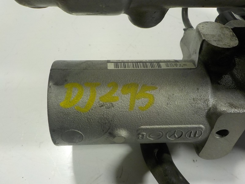 Recambio de servofreno para lexus rx 450h referencia OEM IAM 4720748070 13811010510 323205152010