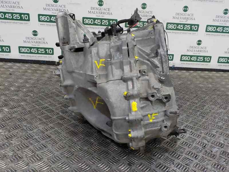 Recambio de caja cambios para kia sorento drive 2wd referencia OEM IAM  CBEFA4 