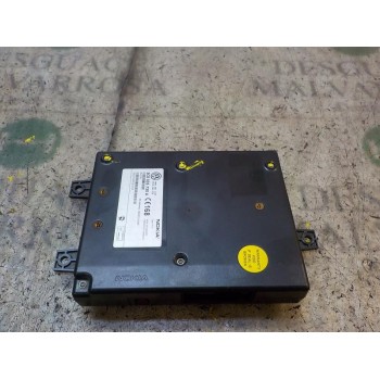 MODULO ELECTRONICO 3C0035730B 3C0035730A 