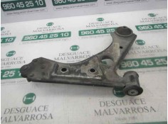 Recambio de brazo suspension inferior delantero izquierdo para opel corsa d 1.3 16v cdti referencia OEM IAM    2