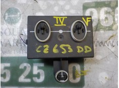 Recambio de modulo electronico para seat leon (5f1) 1.6 tdi referencia OEM IAM 5Q4959592BZ00 5Q4959592B  2