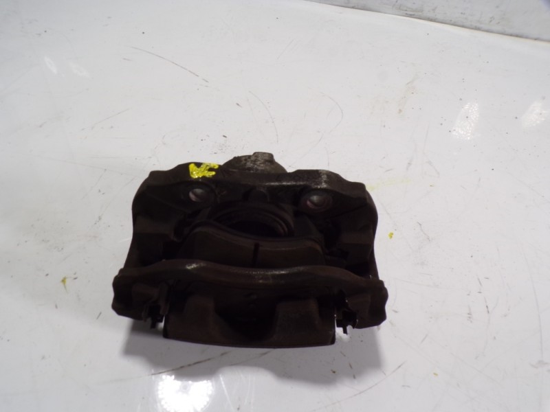 Recambio de pinza freno delantera derecha para citroën c3 1.0 vti referencia OEM IAM 4400R7  