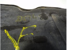 Recambio de carter para renault koleos 2.0 dci diesel fap referencia OEM IAM 8200795039   2