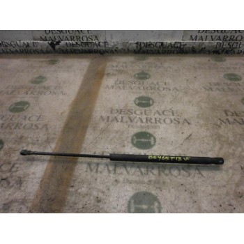 AMORTIGUADORES MALETERO / PORTON 6L6827550B 