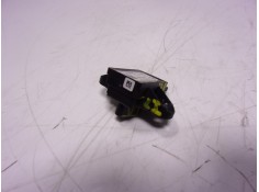 Recambio de modulo electronico para mercedes-benz clase gl (x164) 320 cdi 4-matic (164.822) referencia OEM IAM A0038208426 A0038 2