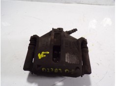 Recambio de pinza freno delantera izquierda para citroën c3 1.0 vti referencia OEM IAM 4400R6   2