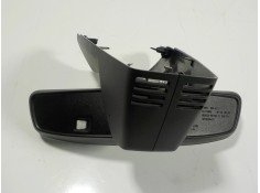 Recambio de espejo interior para peugeot 2008 (p1) 1.2 12v e-thp / puretech referencia OEM IAM 98197904XT 98197904XT  2