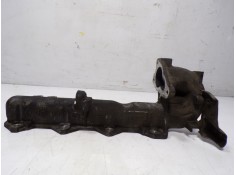 Recambio de colector admision para renault koleos 2.0 dci diesel fap referencia OEM IAM 8201022367   2
