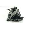 Recambio de guantera para land rover range rover sport ii (l494) 3.0 sdv6 4x4 referencia OEM IAM LR084589 CK52060K63B 