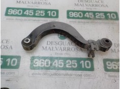 Recambio de brazo suspension superior trasero derecho para volkswagen passat berlina (3c2) advance plus referencia OEM IAM 1K050 2
