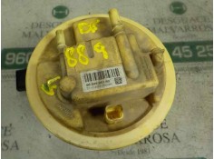 Recambio de aforador para peugeot partner kombi 1.6 16v hdi cat (9ht / dv6bted4) referencia OEM IAM    2