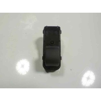 MANDO ELEVALUNAS DELANTERO DERECHO 