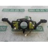 Recambio de mando intermitentes para seat leon (5f1) fr referencia OEM IAM 5Q0953513RIGI 5Q0953507AC 