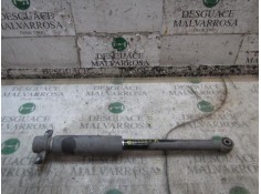 Recambio de amortiguador trasero derecho para chevrolet cruze ls referencia OEM IAM    2