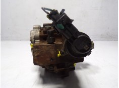 Recambio de bomba inyeccion para renault koleos 2.0 dci diesel fap referencia OEM IAM 8200934657 H8200690744  2