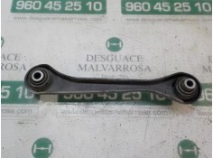 Recambio de brazo suspension inferior trasero izquierdo para volkswagen passat berlina (3c2) advance plus referencia OEM IAM 1K0 2